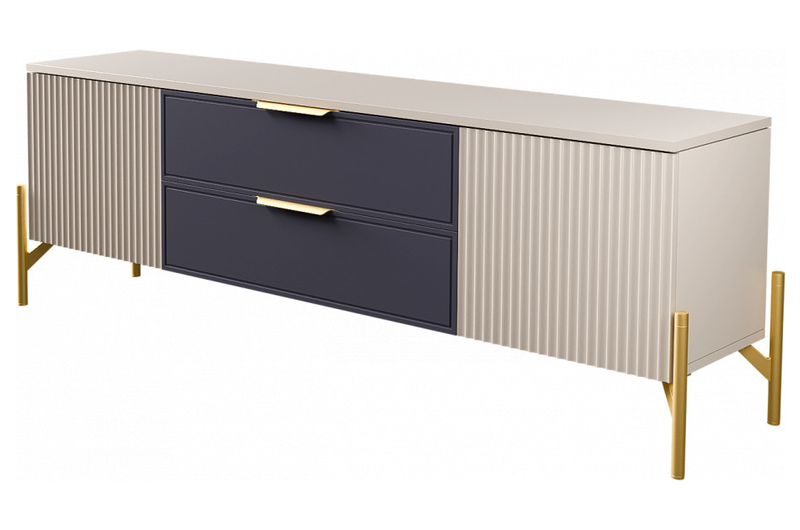 ТВ-Тумба Вейв