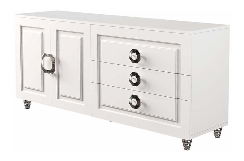 Комод Лозанна