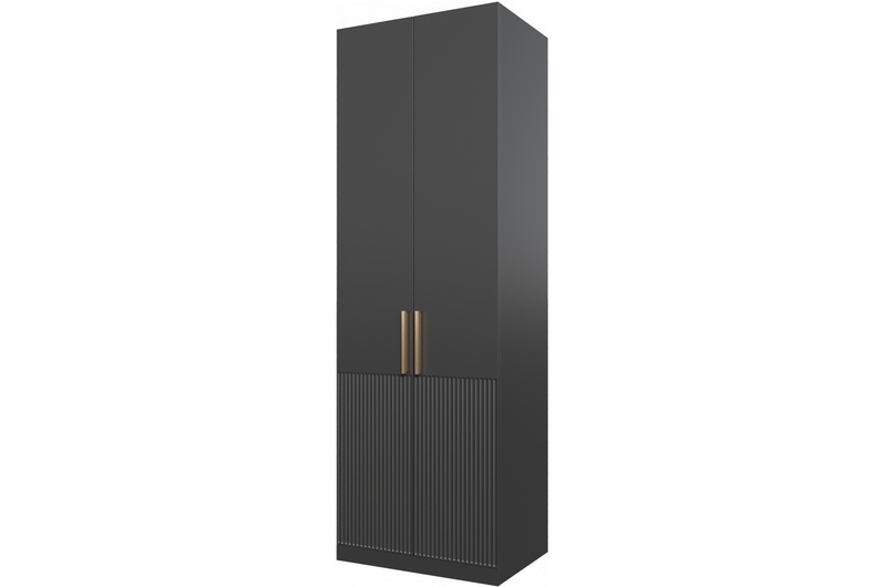 Шкаф 2-створчатый Нео