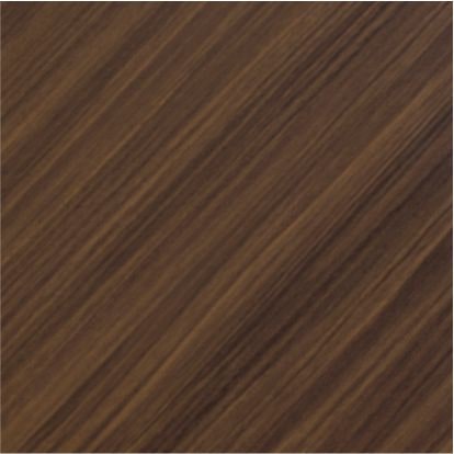 Шпон натуральный, диагональ